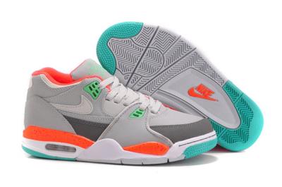 cheap nike air flight 89 cheap no. 2